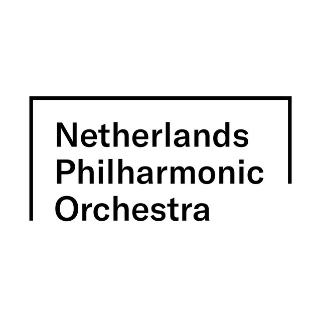 Job Solo Viola Permanent Netherlands Philharmonic Orchestra