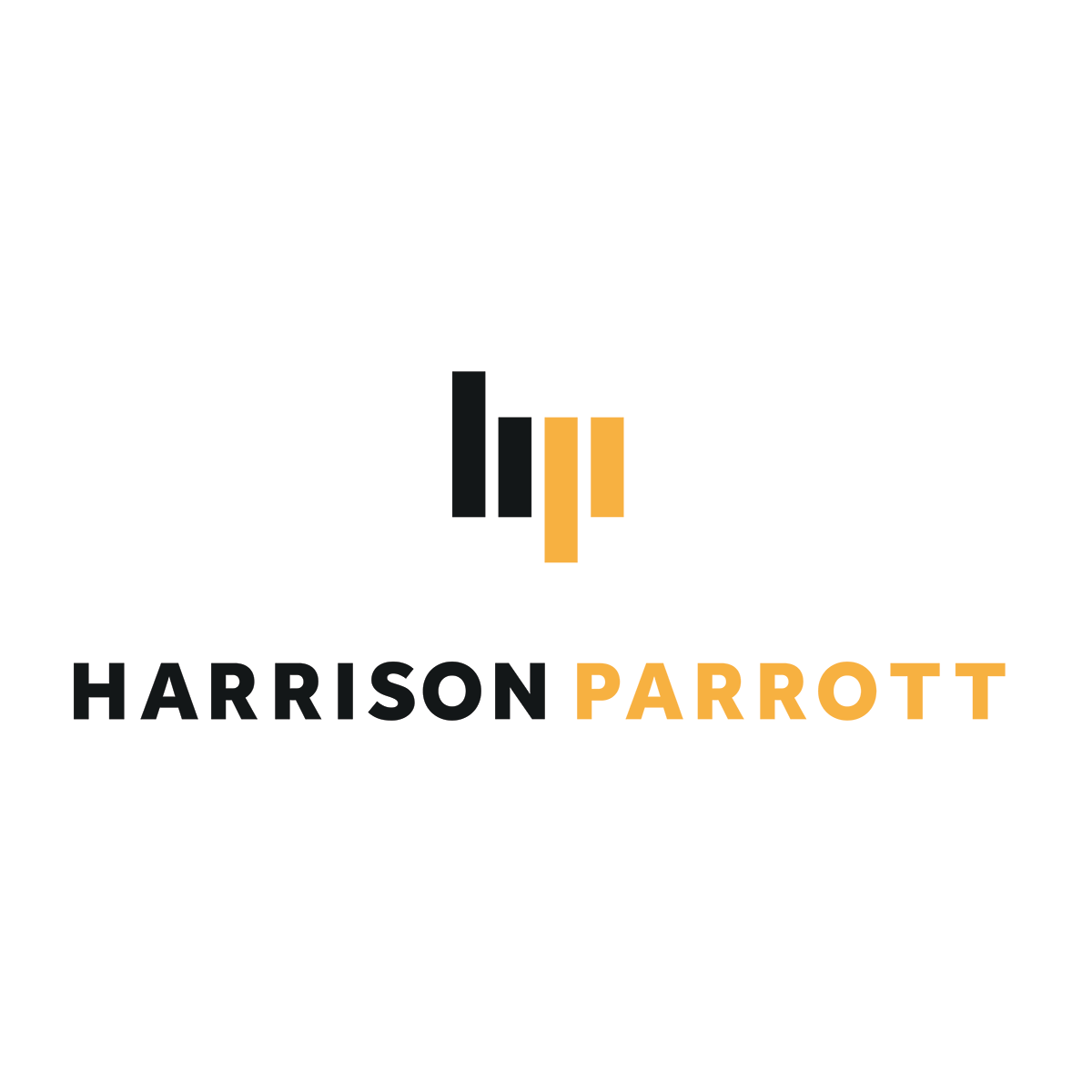 HarrisonParrott