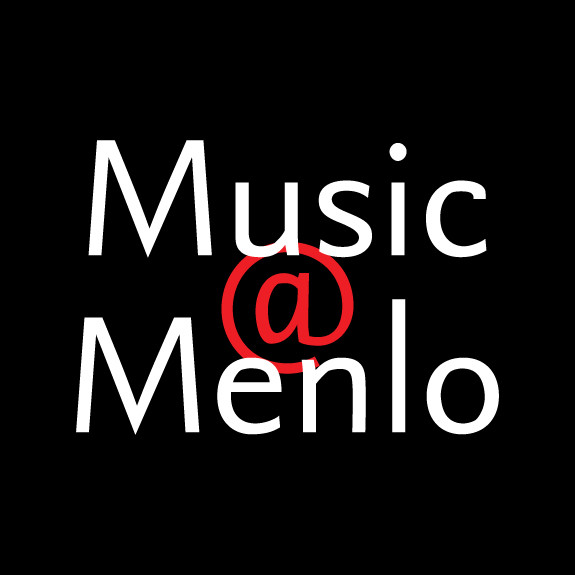 Music@Menlo
