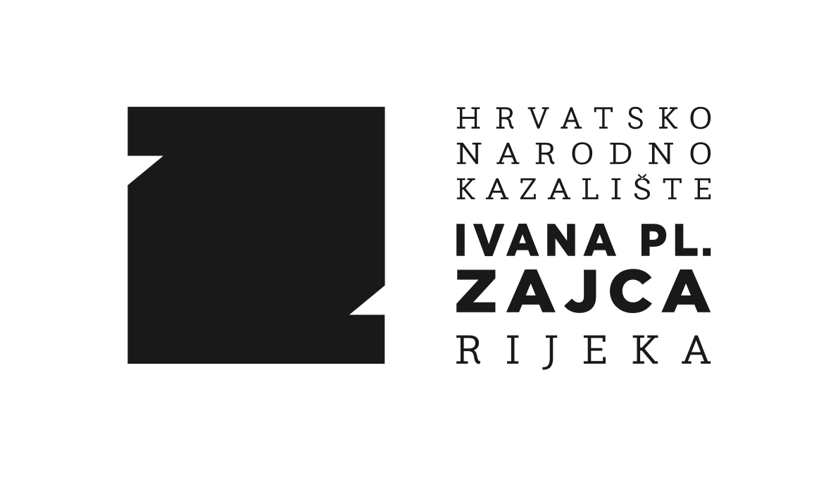 Croatian National Theatre ' Ivan pl. Zajc' Rijeka