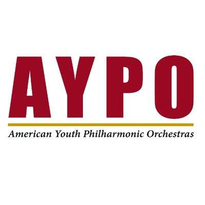 American Youth Philharmonic Orchestras