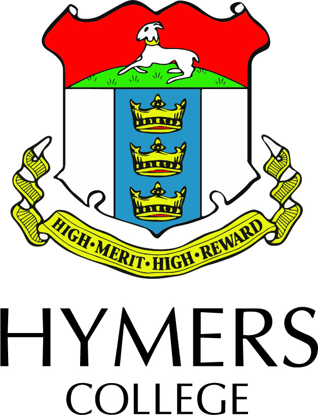 Job Teacher of Woodwind Hymers College