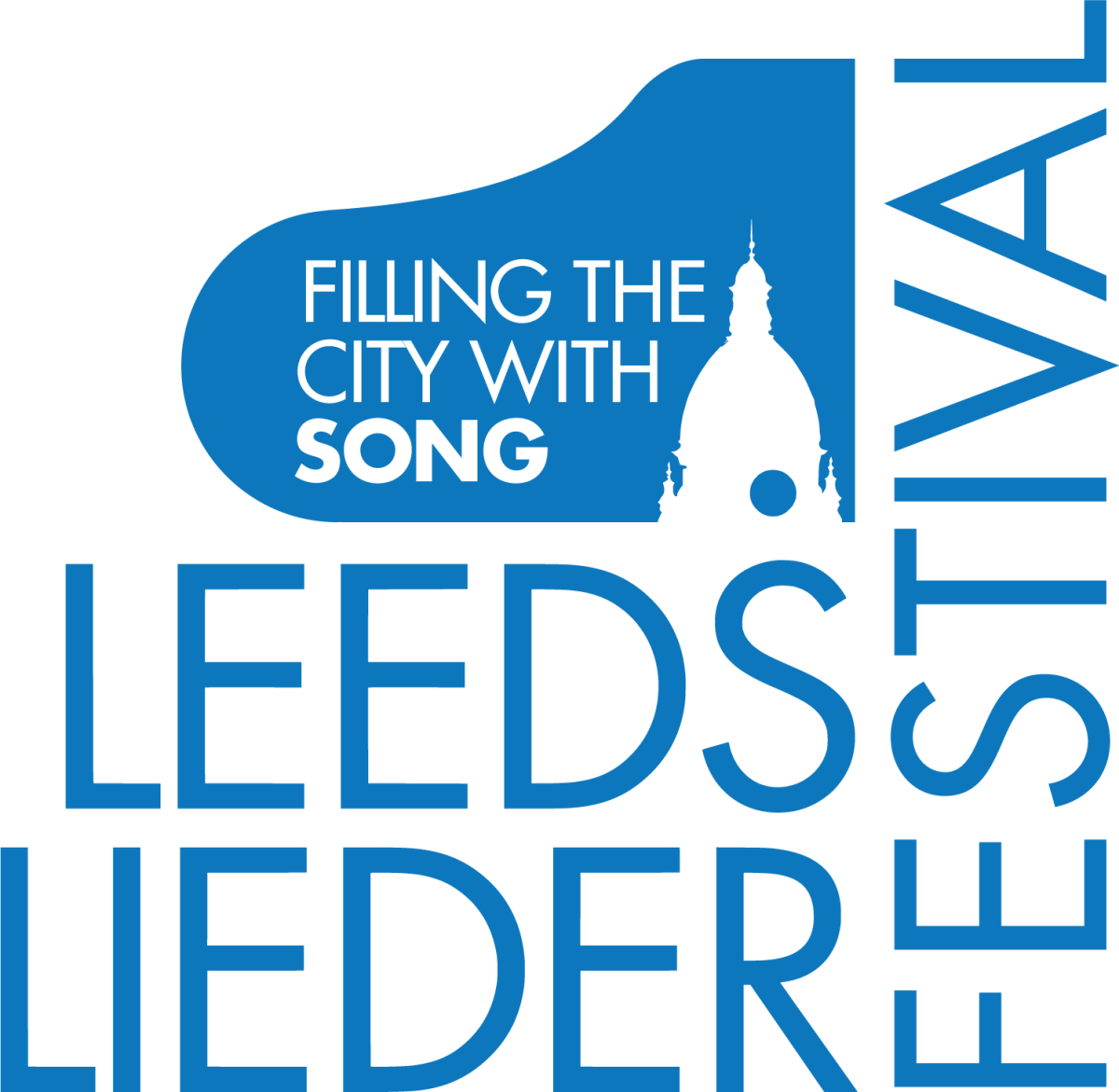Job Marketing and Media Manager Leeds Lieder