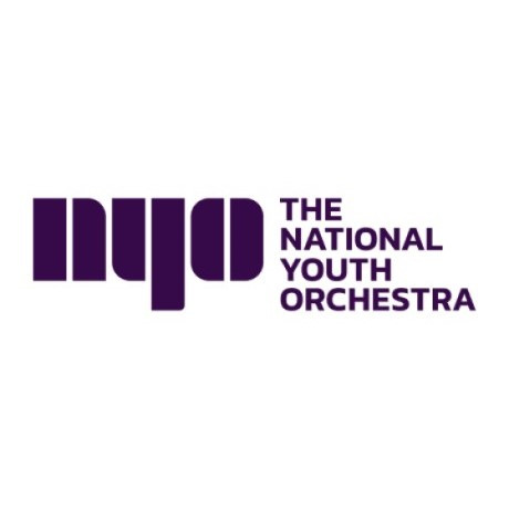 The National Youth Orchestra