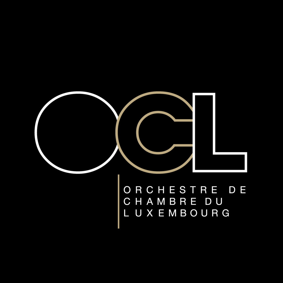 Orchestre de Chambre du Luxembourg