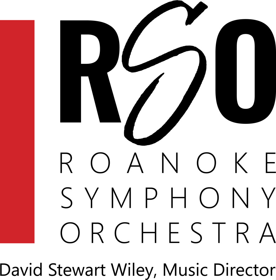 roanoke-symphony-orchestra