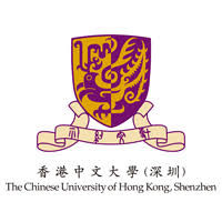 The Chinese University of Hongkong, Shenzhen