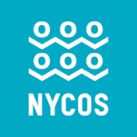NYCOS