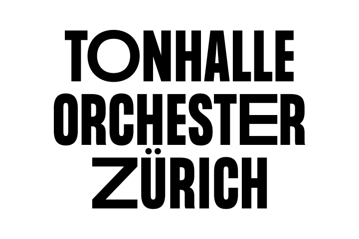teilzeit jobs zürich studenten