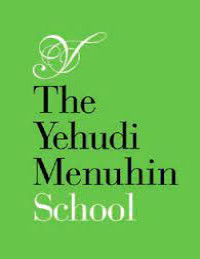 The Yehudi Menuhin School