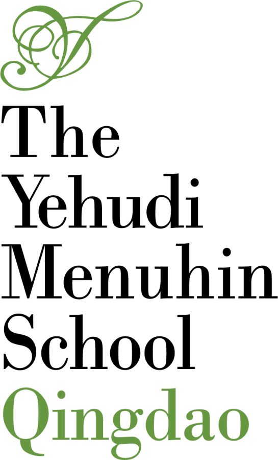 The Yehudi Menuhin School Qingdao