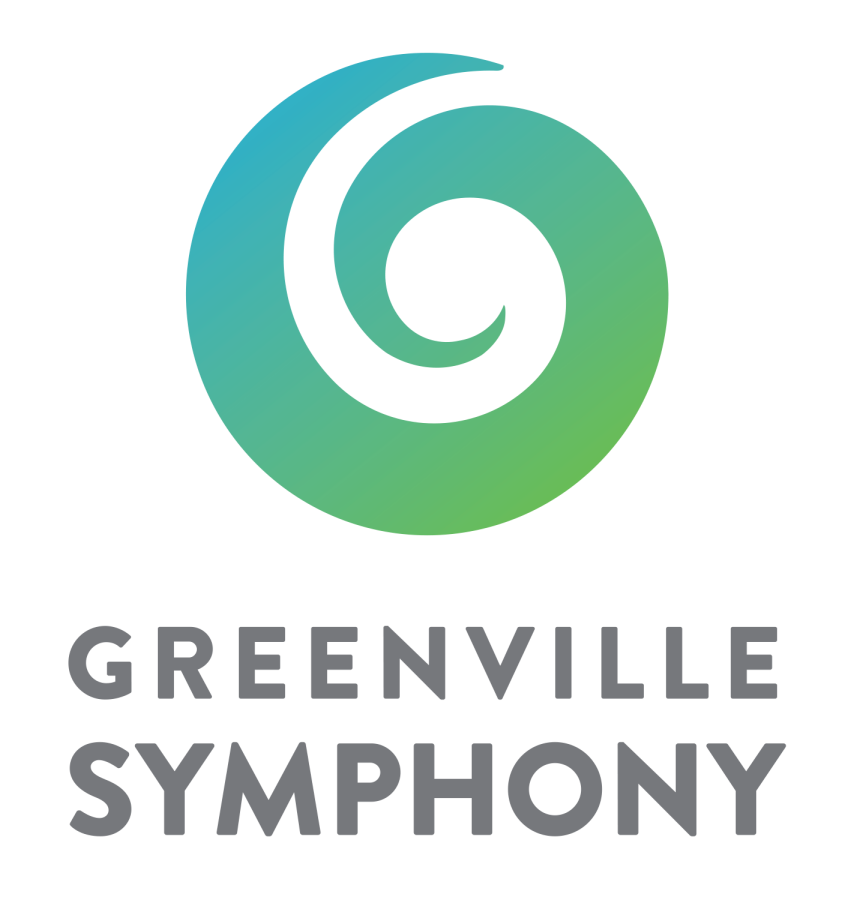 greenville-symphony-orchestra-jobs