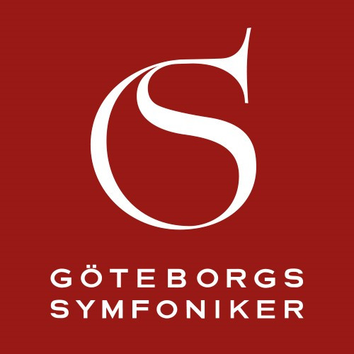 Job 2nd bassoon with obligation to Contrabassoon Gothenburg Symphony Orchestra, The National