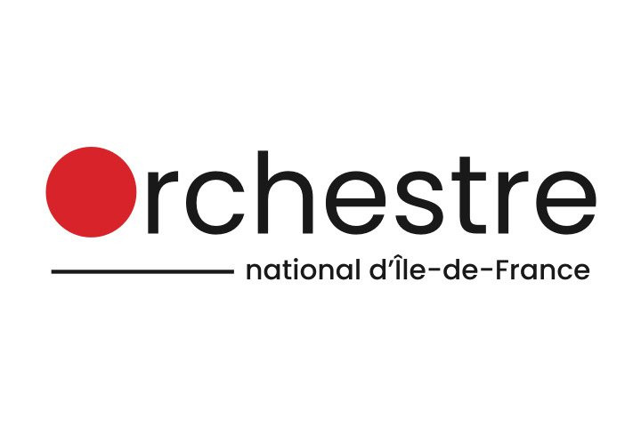 Orchestre national d'Île-de-France