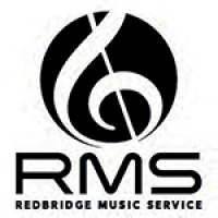 Redbridge Music Service