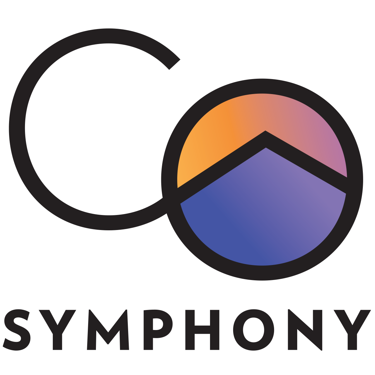 Colorado Symphony Jobs