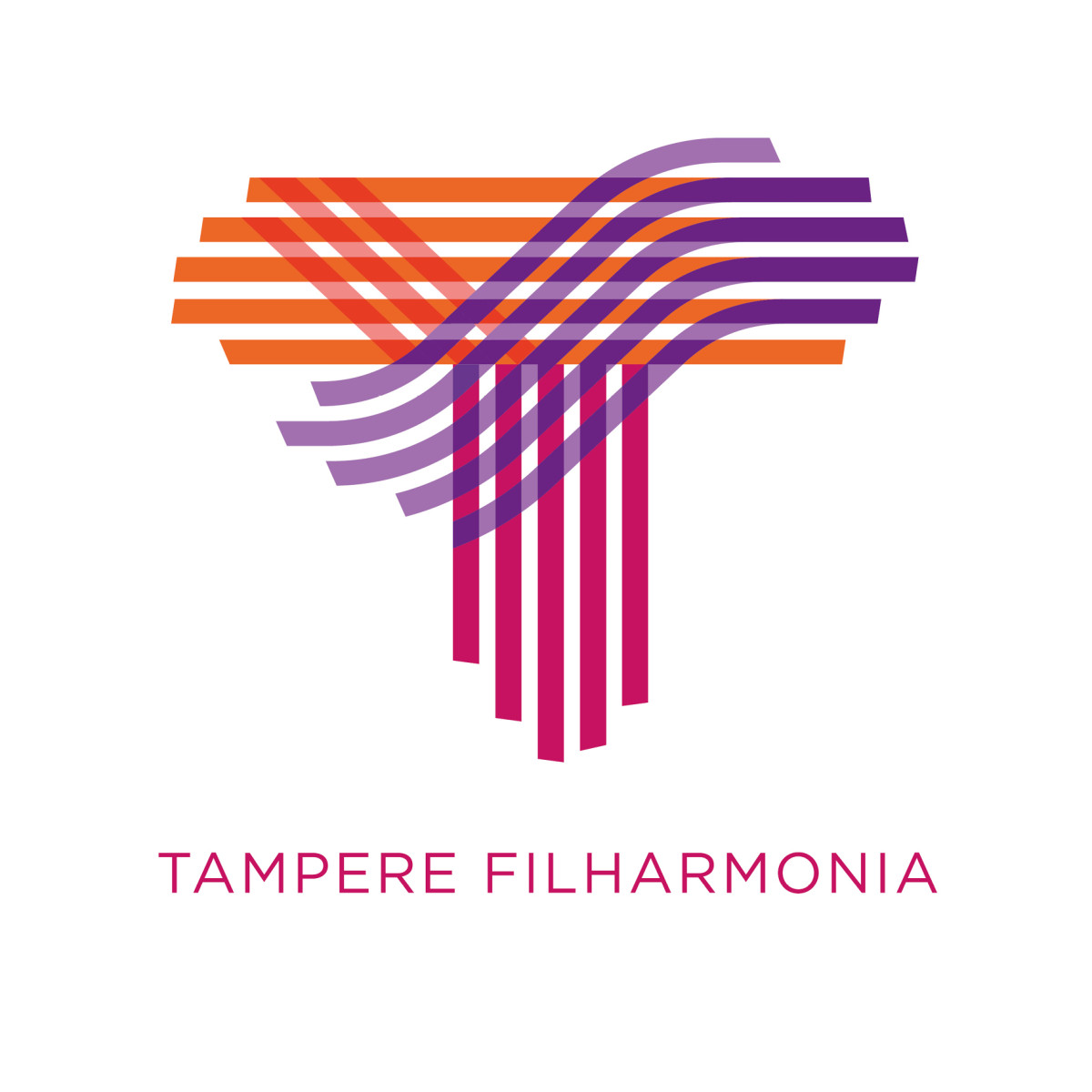 Job Coprincipal Bassoon Tampere Philharmonic Orchestra