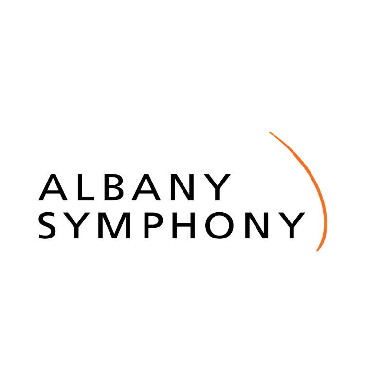 Albany Symphony Jobs