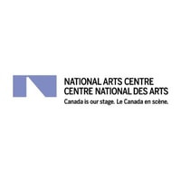 National Arts Centre  Centre national des Arts