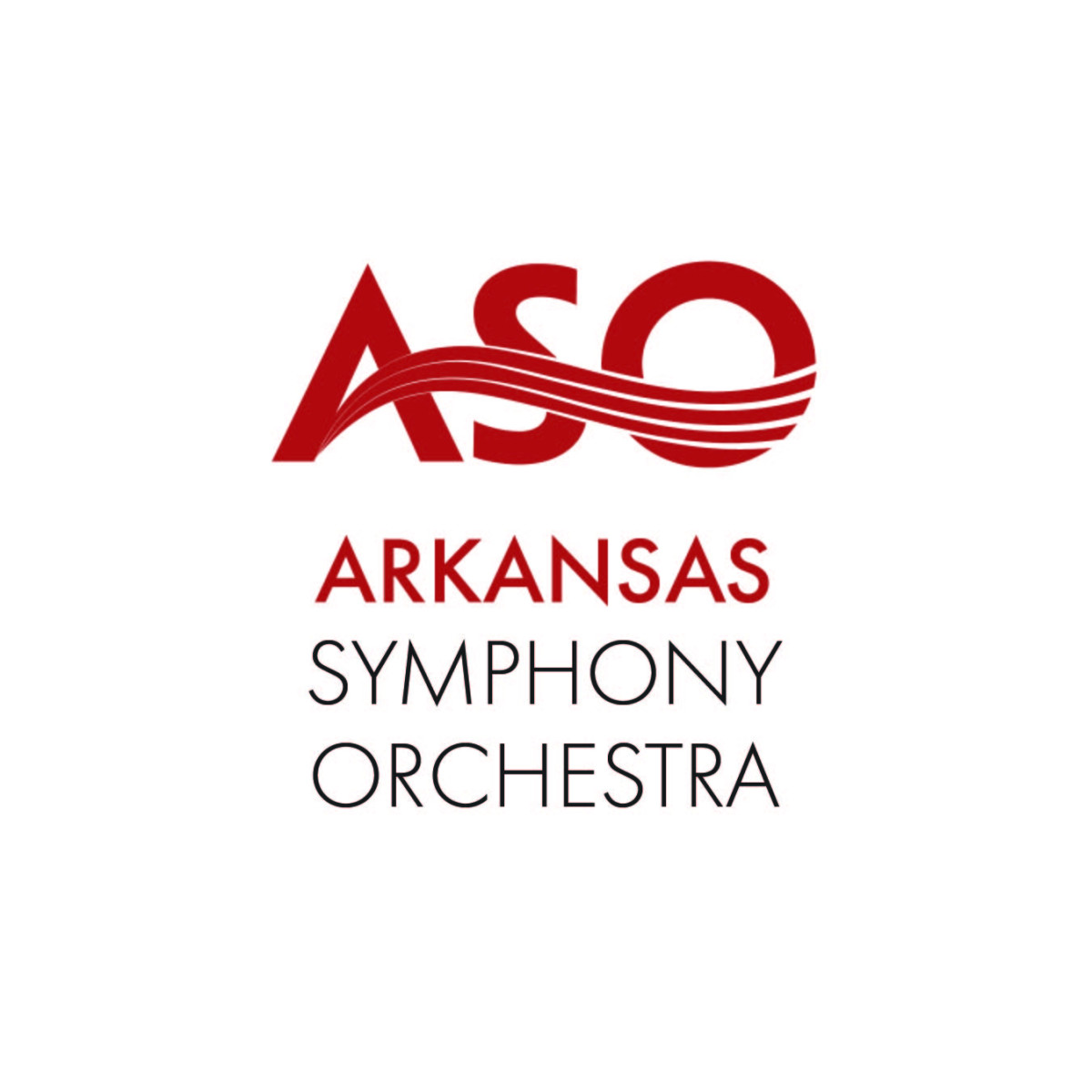 Job Bass Trombone Arkansas Symphony Orchestra