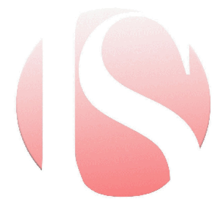 Competition 5th ISAC International Popular Music Composition Competition