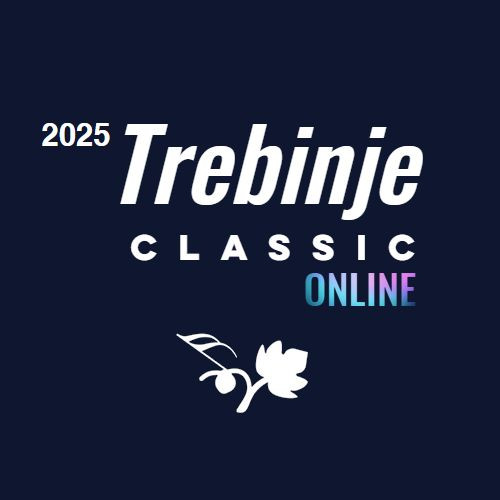 Competition: Trebinje Classic
