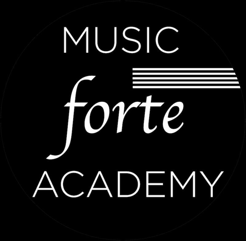 Competition MUSIC ACADEMY FORTE