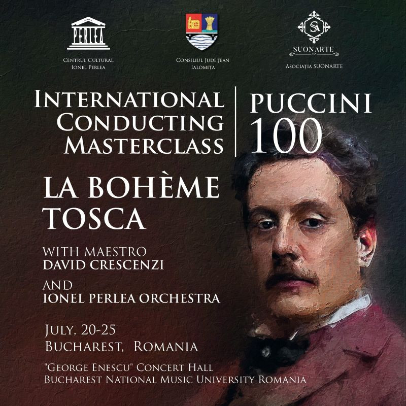 course-puccini-100-international-conducting-masterclass