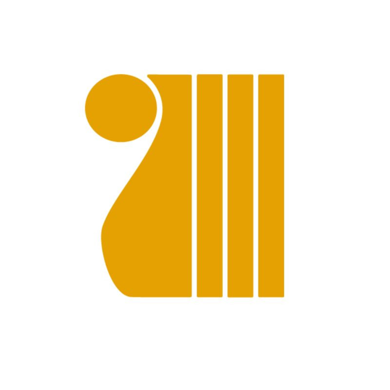 Course Masterclass for oboe with Prof. Gregor Witt