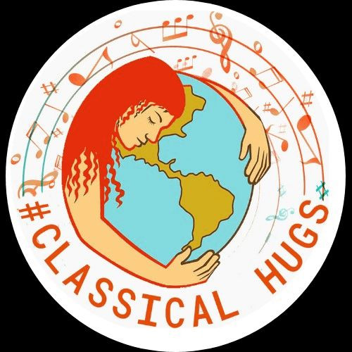 Cursillo masterclass classical hugs fest philippe graffin lewis