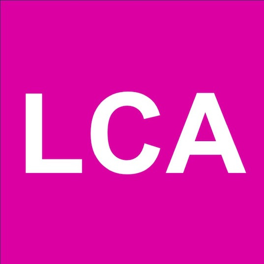 Course Landor Conducting Academy Masterclass with Orchestra