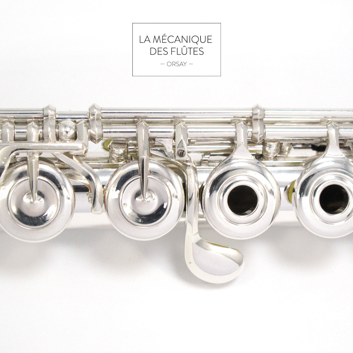 Instrument Sale Pearl Maesta