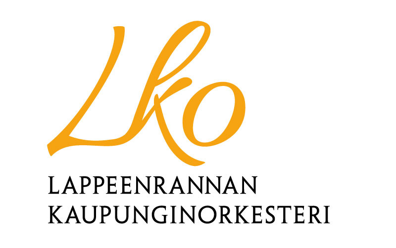 Lappeenranta City Orchestra