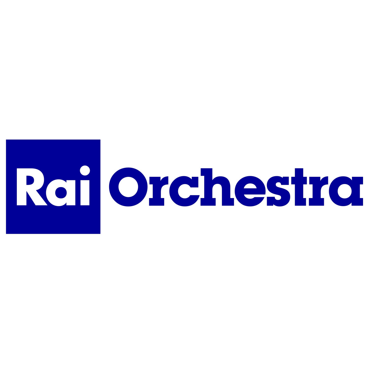 Orchestra Sinfonica Nazionale della RAI