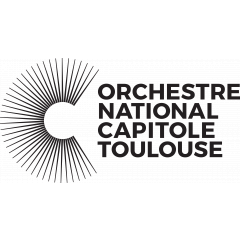 Orchestre National du Capitole de Toulouse