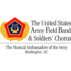 United States Army Field Band