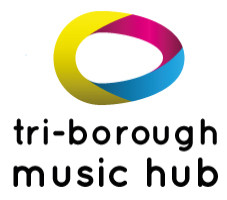 Tri-borough Music Hub