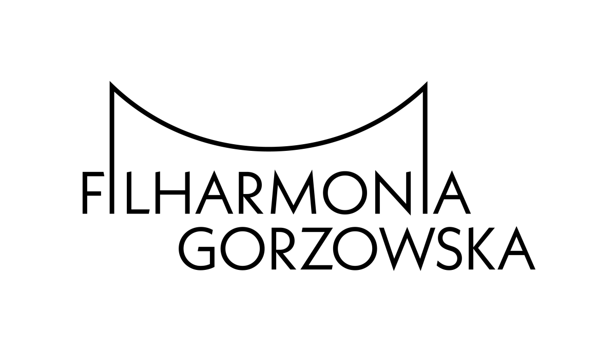Gorzów Philharmonic