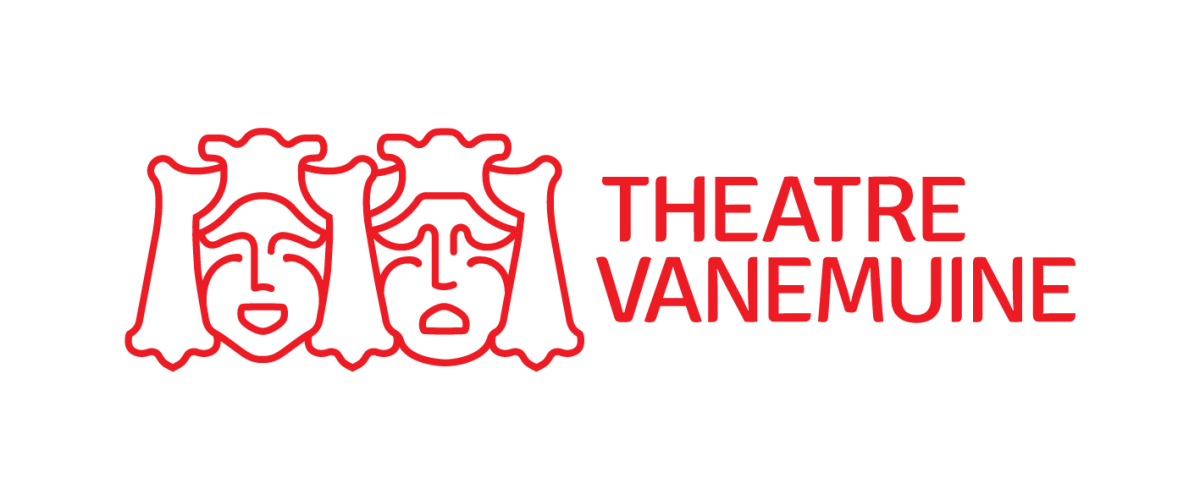 Theatre Vanemuine