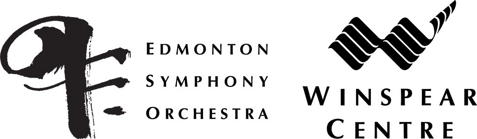 Edmonton Symphony Orchestra | Winspear Centre for Music