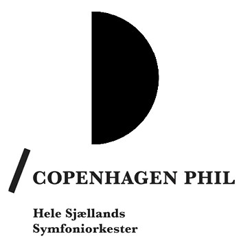 Copenhagen Philharmonic Orchestra