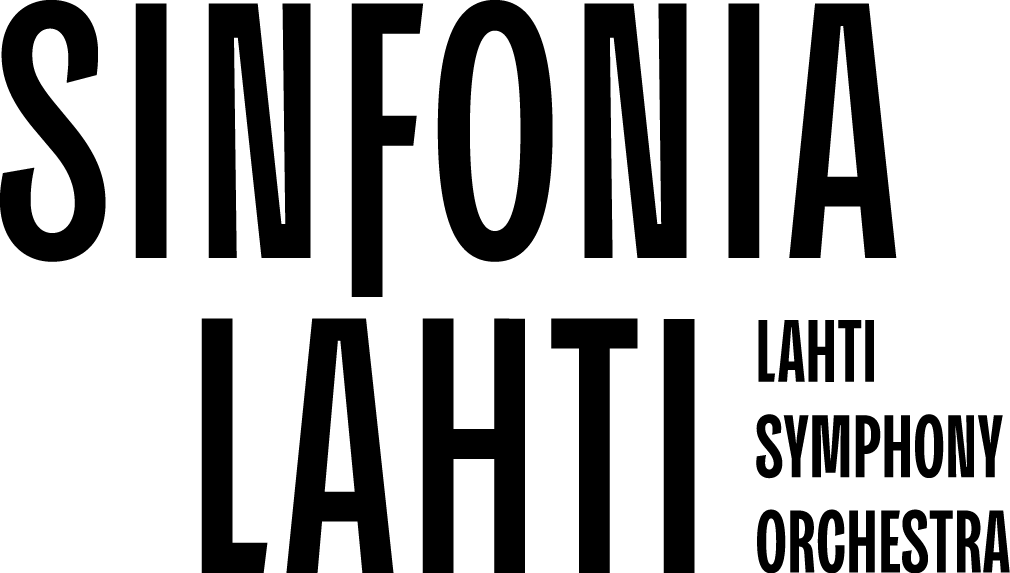 Lahden kaupunginorkesteri / Lahti Symphony Orchestra