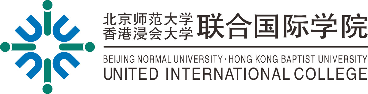 Beijing Normal University-Hong Kong Baptist University United International College