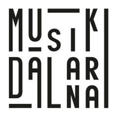 Musik i Dalarna