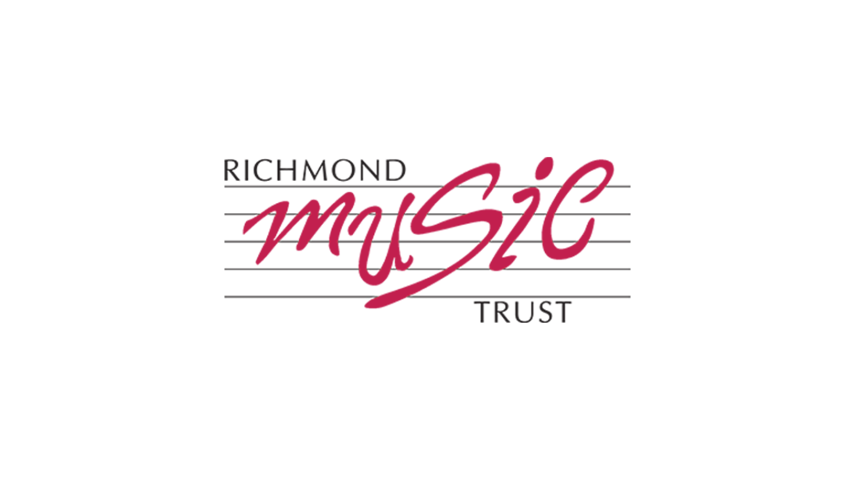 Richmond Music Trust