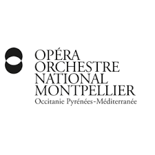 Opéra Orchestre National Montpellier Occitanie Pyrénées-Méditerranée