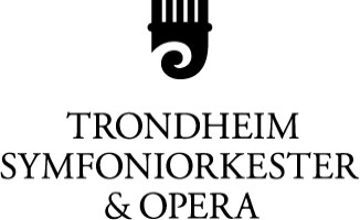 Trondheim Symfoniorkester & Opera