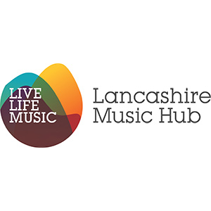 Lancashire Music Service