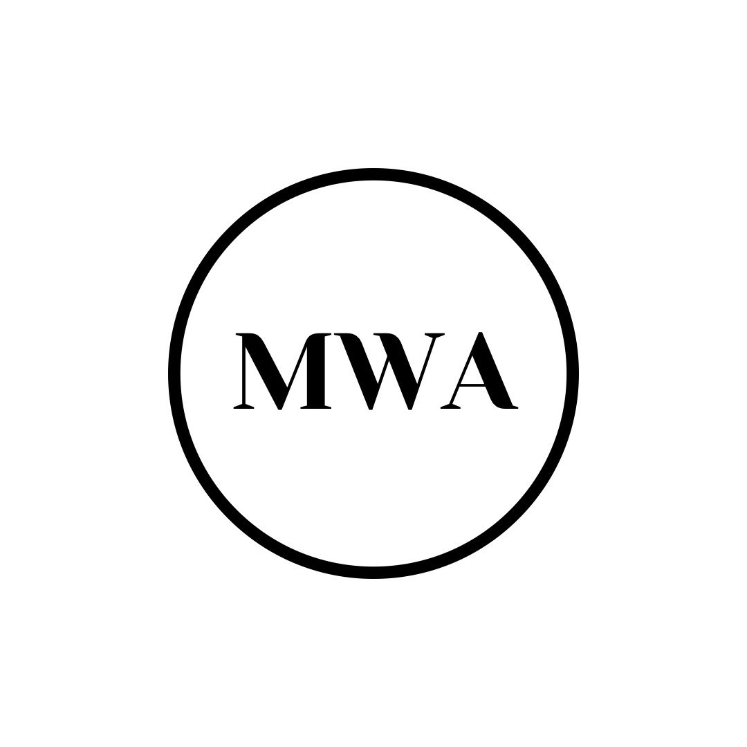 MWA Management