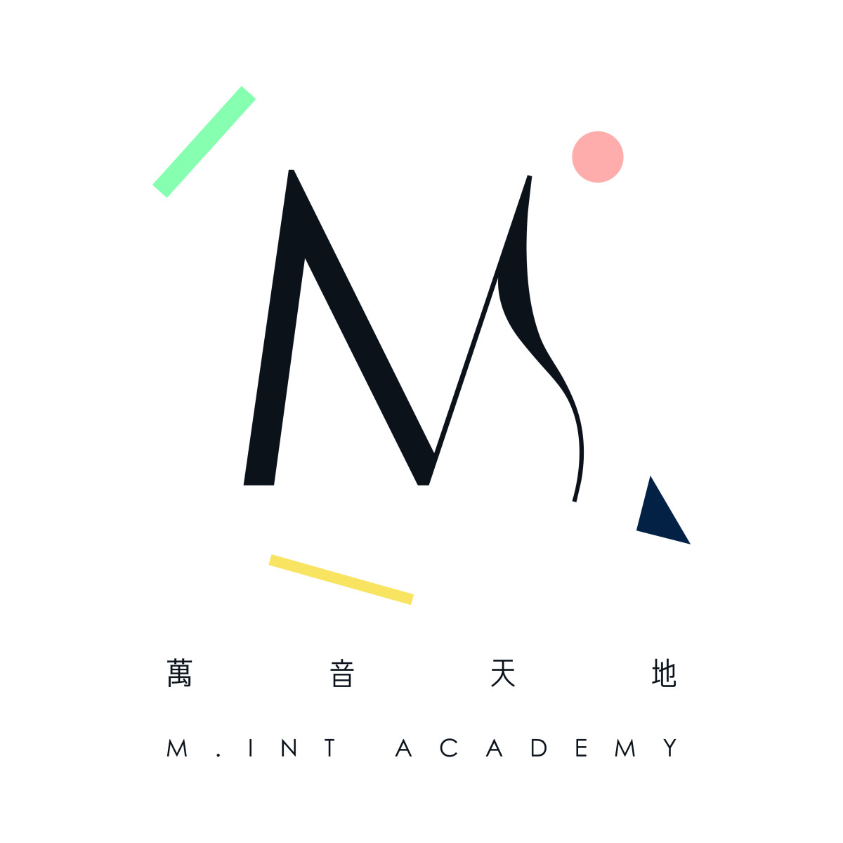 M Academy Hong Kong